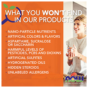 NOW Foods Melatonin 5mg Vcaps, 180 Capsules