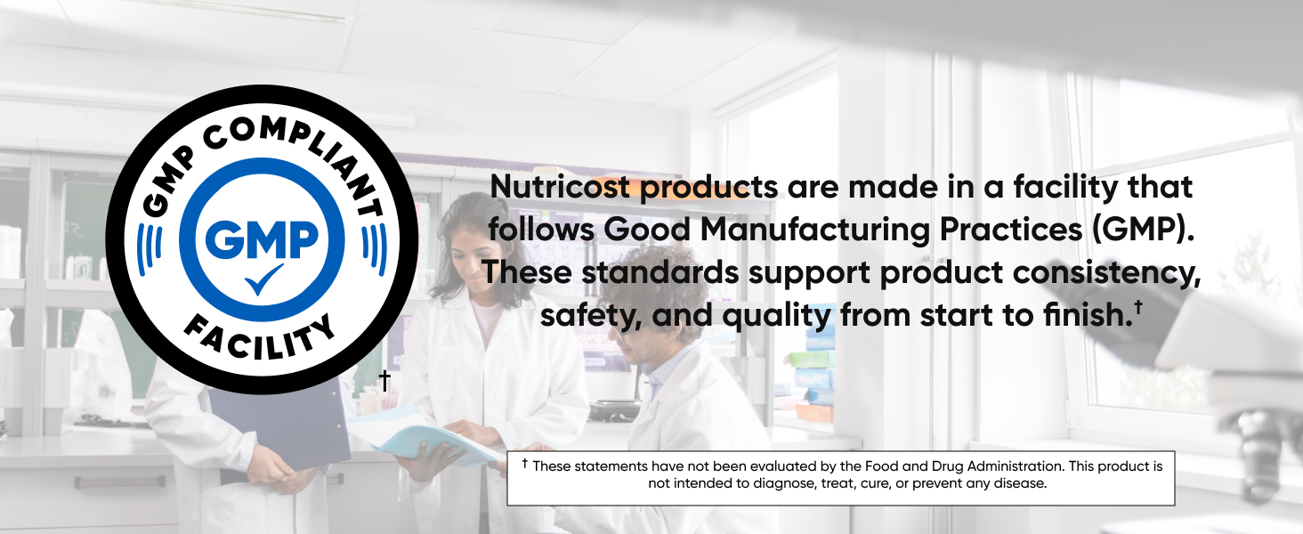 Nutricost Alpha Lipoic Acid (600mg) 120 Capsules, 60 Servings