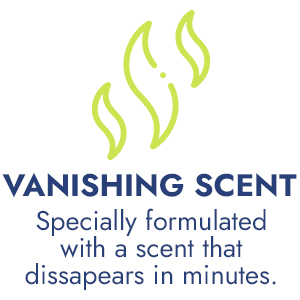 Leg Cramps Instant Relief Muscle Cramps Relief for Spasms and Calf Cramps