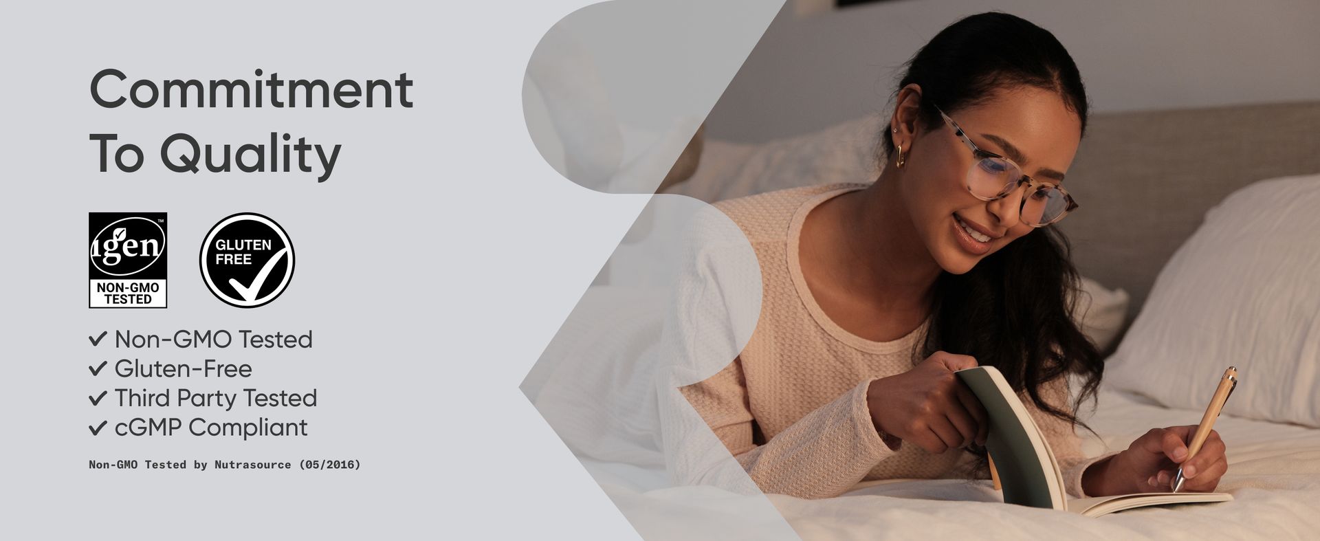 Sports Research® L-Theanine 200mg with Suntheanine®, 60 Softgels