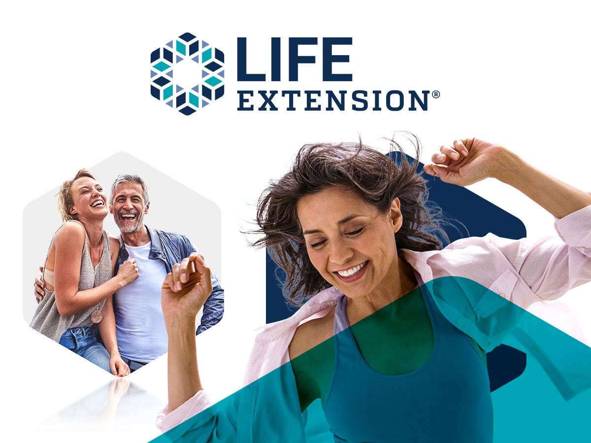 Life Extension Super Omega-3 EPA/DHA Fish Oil, 120 Softgels