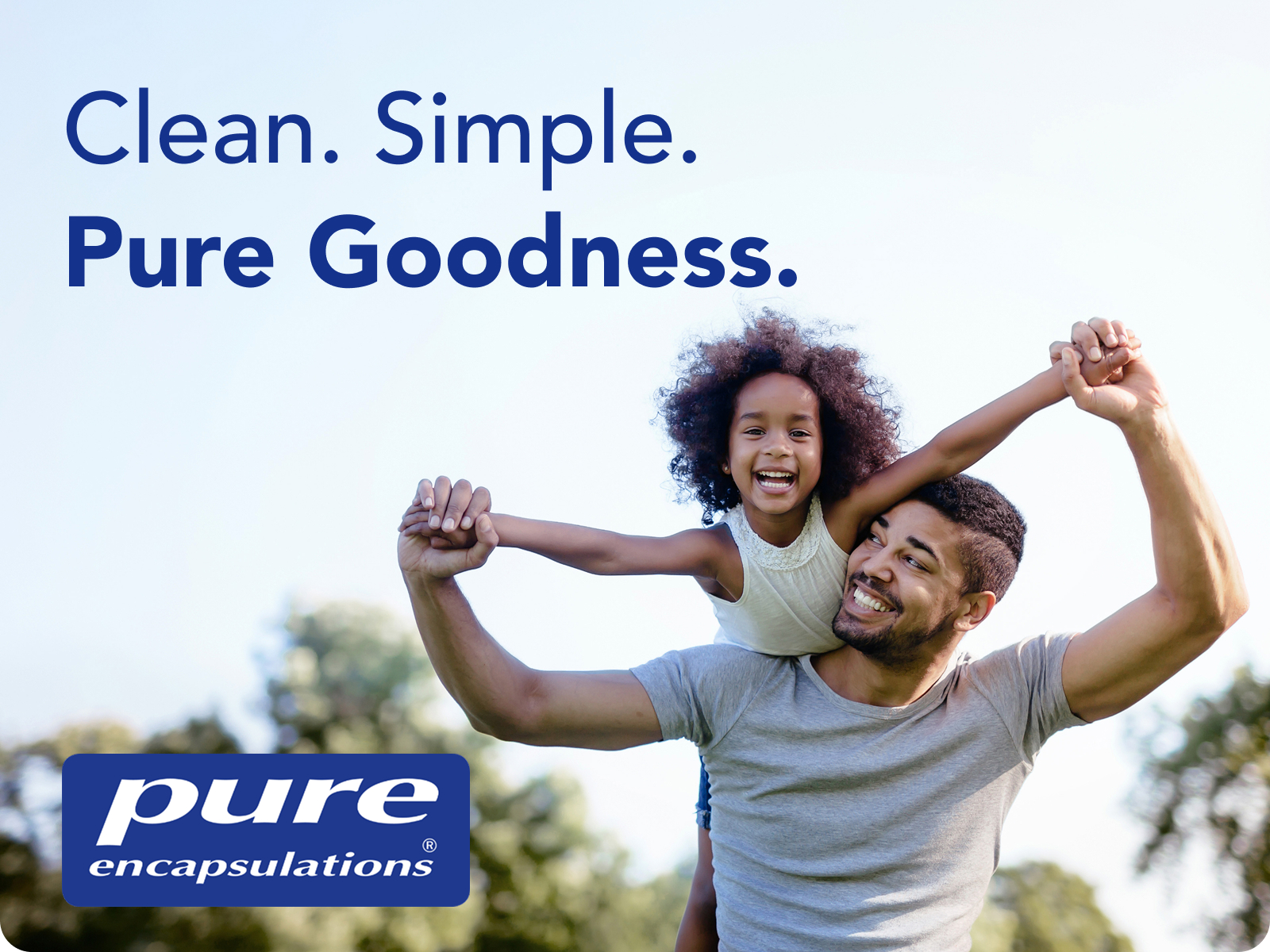 Pure Encapsulations Collagen JS, 120 Capsules