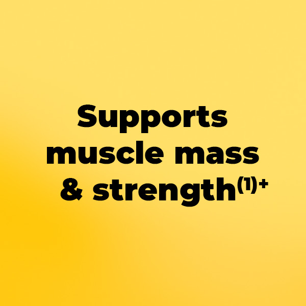 Nature Made Micronized Creatine Monohydrate Powder 5g per Serving, 450 g