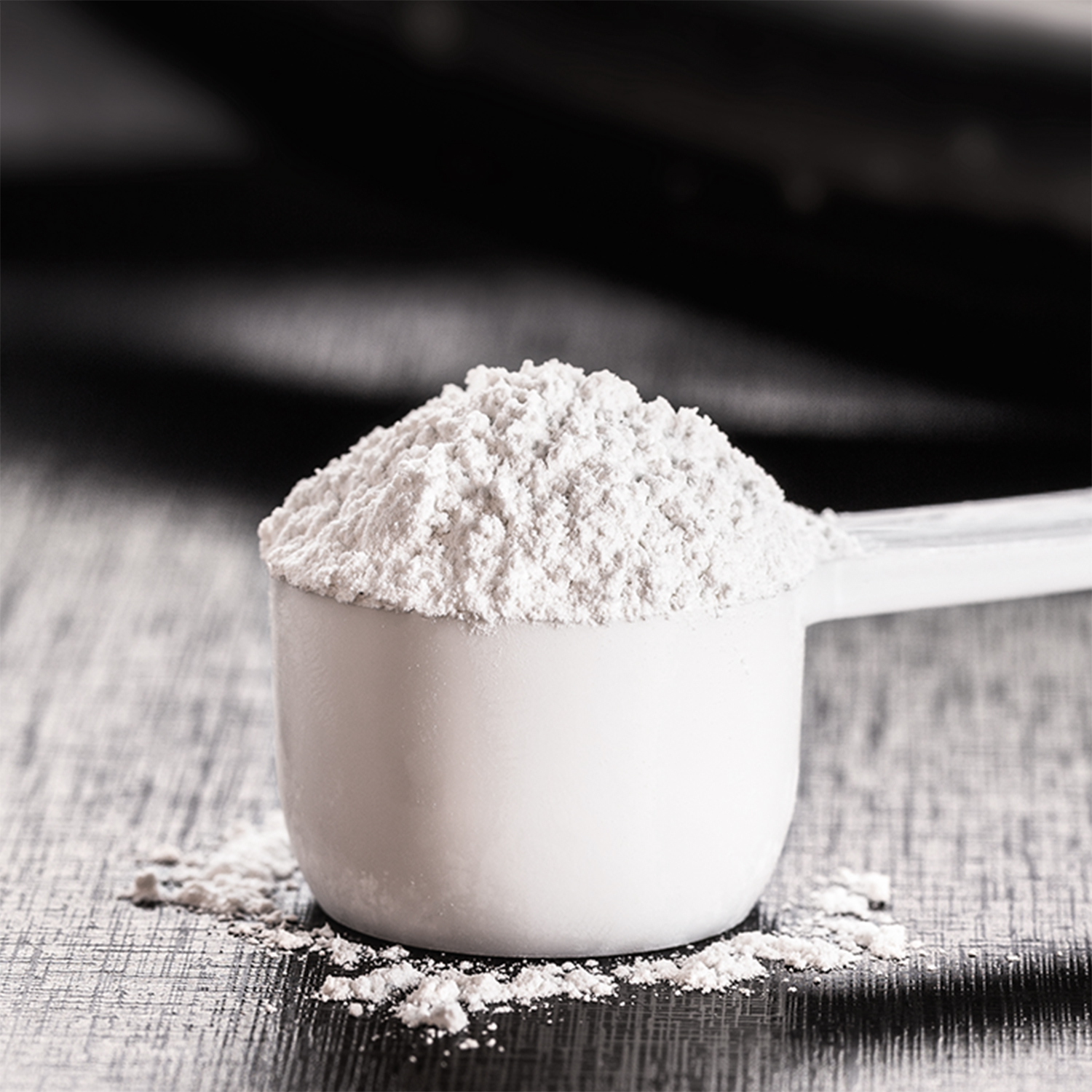 Micronized Creatine Monohydrate, 240 Servings, 5g Per Serving (1.2kg/2.6lb)