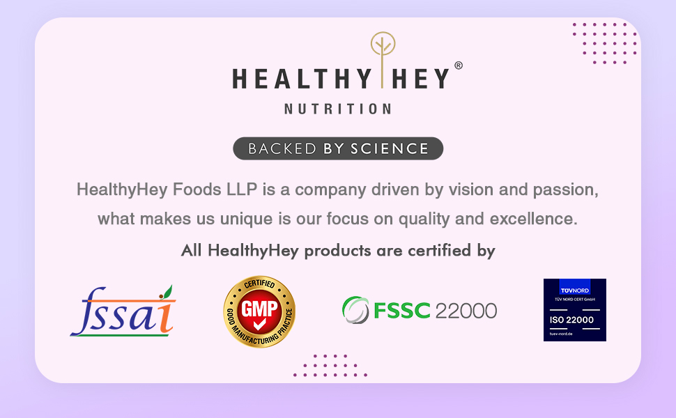 HealthyHey Nutriție Citrat de potasiu -120 Capsule vegetale