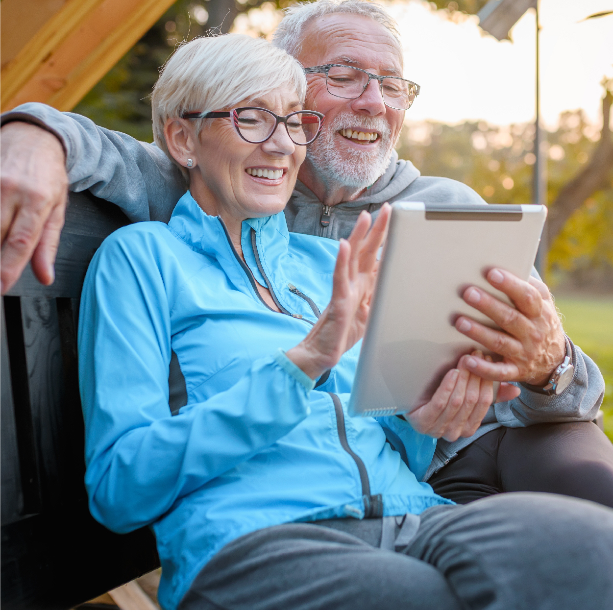 Carlyle Zeaxanthin 10mg | 120 Softgels | Eye Health Support with Lutein