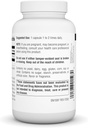 source-naturals-l-lysine-free-form--amin-3.jpg