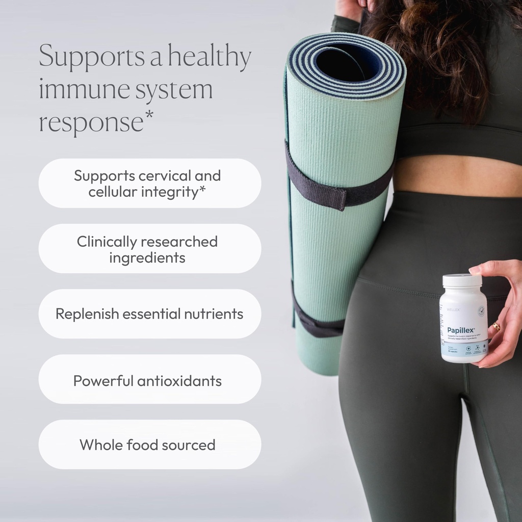 papillex-dietary-supplement-tablets-all--4.jpg
