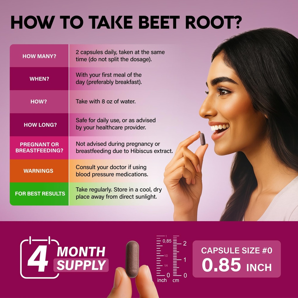 beet-root-5-in-1-complex-capsules-health-6.jpg