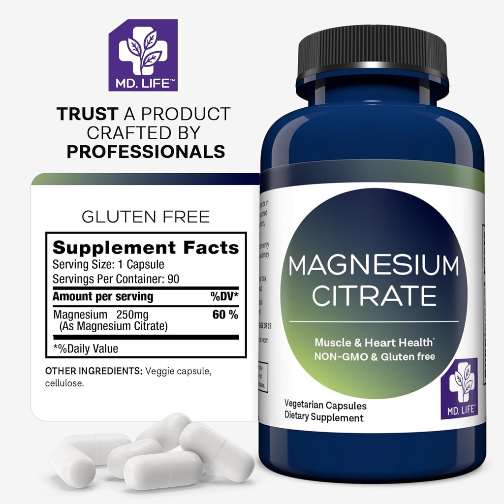 md-life-magnesium-citrate-250-mg-90-caps-6.jpg