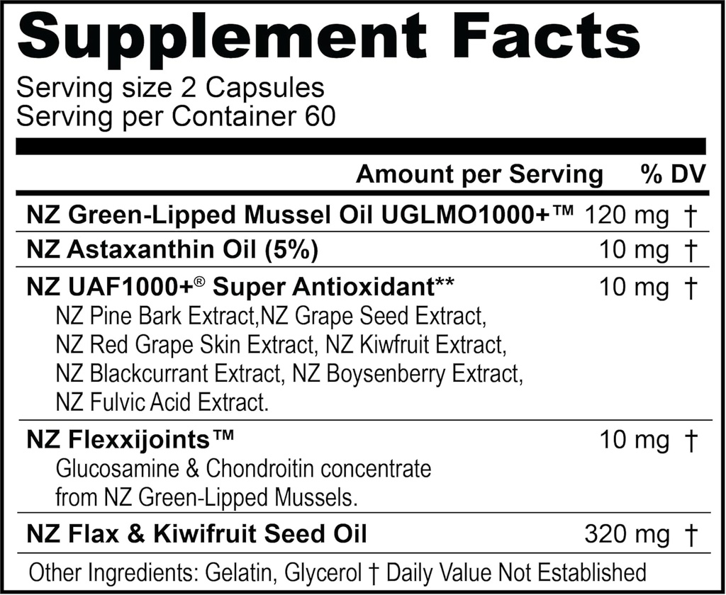 frezzor-omega-3-black---green-lipped-mus-2.jpg