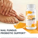 fungus-hack-plus-probiotic-internal-fung-3.jpg