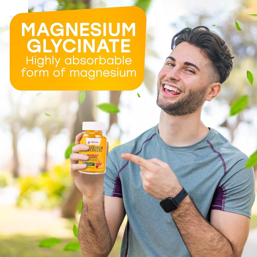 magnesium-glycinate-gummies-100mg-for-ki-6.jpg