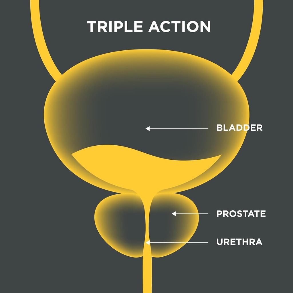 an-innovation-for-a-healthy-prostate-pow-6.jpg