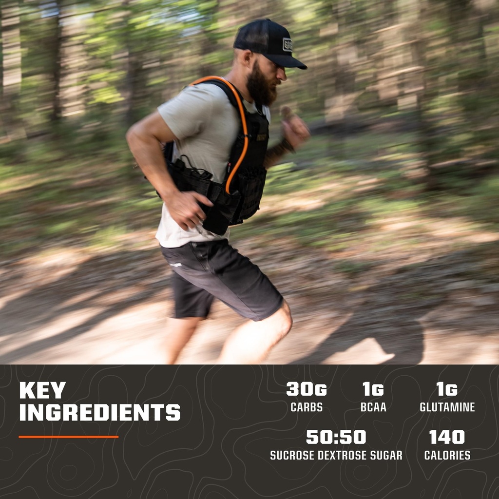 mtn-ops-reload-hydrate-bundle-carb-fuel--6.jpg