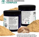 certified-organic-immunity-mushroom-mix--2.jpg