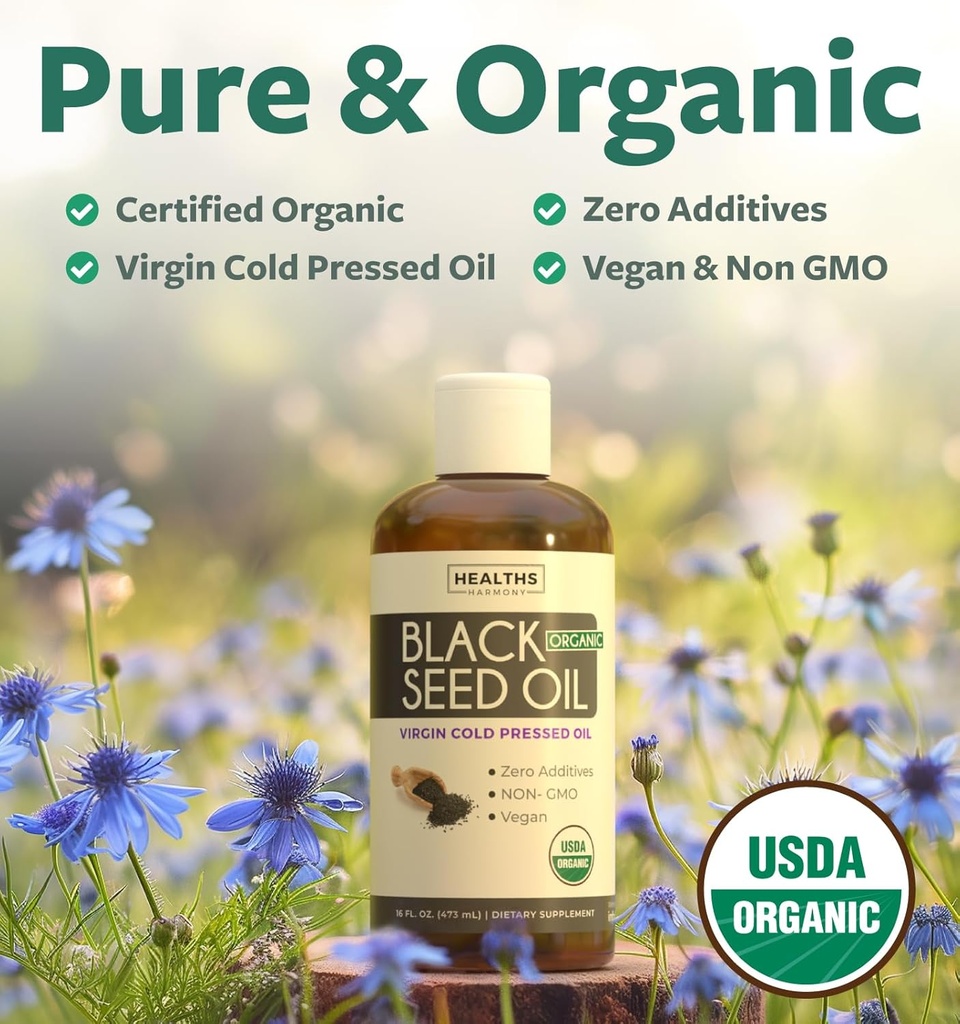 usda-organic-black-seed-oil-liquid-16-fl-2.jpg