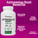 pristines-astragalus-root-immune-support-3.jpg