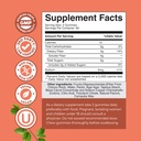 bundle-of-fiber-gummies-chicory-root-sup-2.jpg
