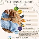 vitality-science-celloquent-gold-for-dog-4.jpg