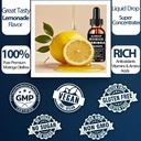 organic-moringa-liquid-drops-pure-moring-6.jpg