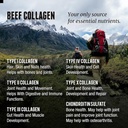 one-earth-health-grass-fed-beef-collagen-4.jpg