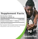natures-plus-pro-nac-1200-mg---60-tablet-4.jpg