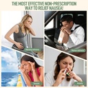 hion-nausea-relief-inhaler-6-pcs-for-mot-3.jpg