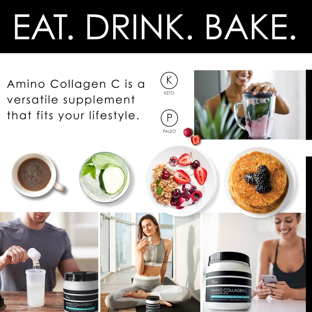 3-pack-amino-collagen-c---collagen-powde-5.jpg