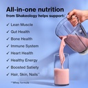 bodi-shakeology-plant-based-protein-powd-4.jpg
