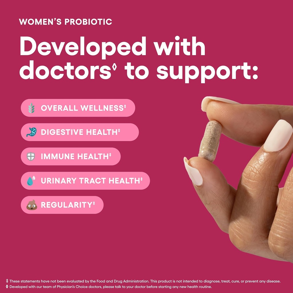 physicians-choice-womens-probiotic-30ct--3.jpg