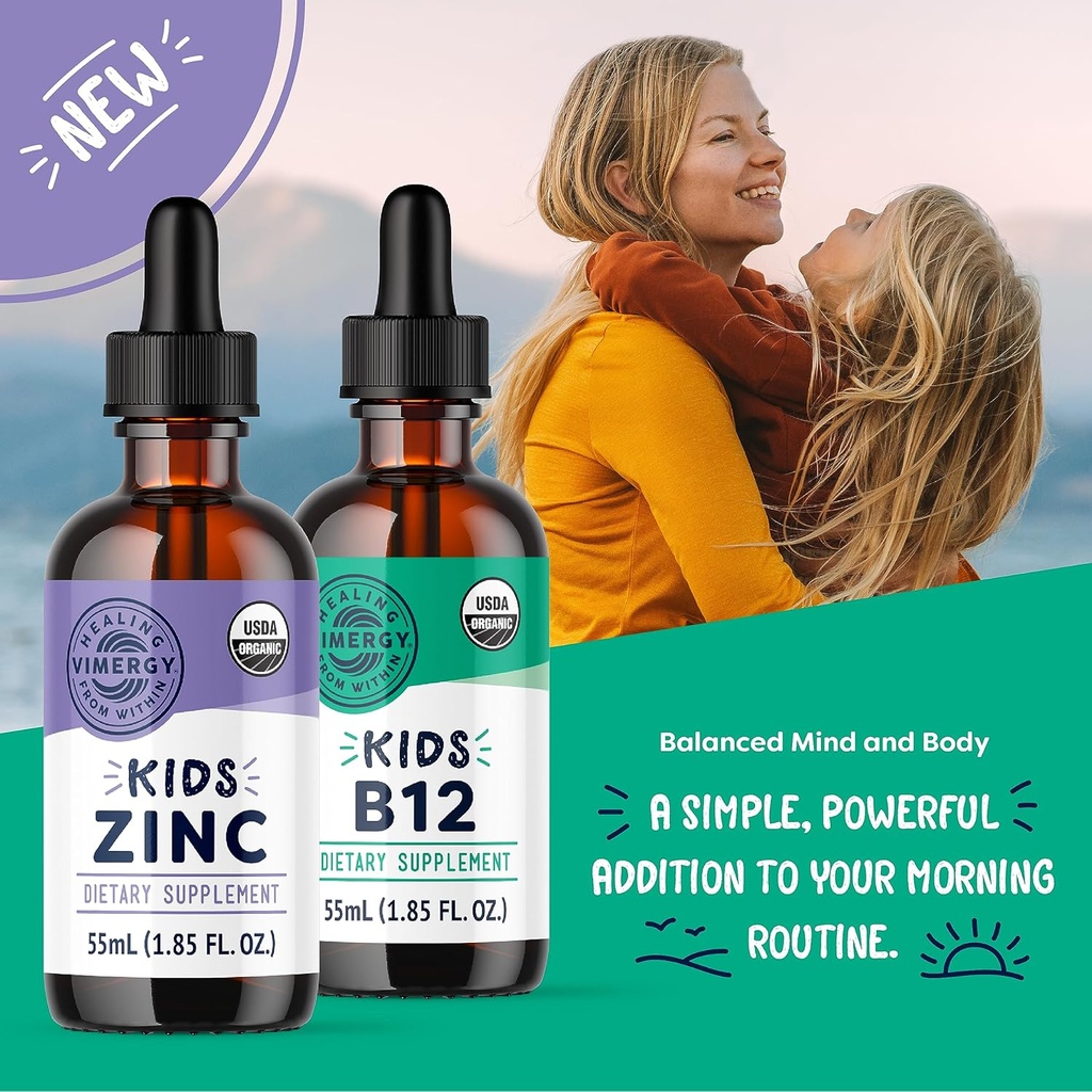 vimergy-kids-organic-liquid-b12-promotes-2.jpg