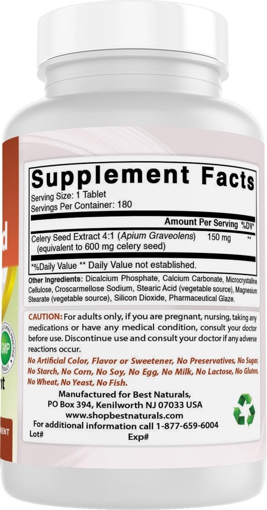 best-naturals-celery-seed-600-mg-tablet--6.jpg