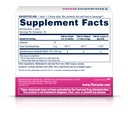 florastor-kids-daily-probiotic-supplemen-2.jpg