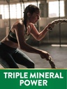 nature-s-truth-calcium-magnesium-zinc-90-4.jpg
