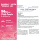 oziva-plant-based-collagen-builder-for-g-3.jpg