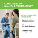 davinci-labs-b-12-mc-liquid-dietary-supp-5.jpg
