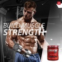 isatori-creatine-a5x-with-creatine-monoh-3.jpg