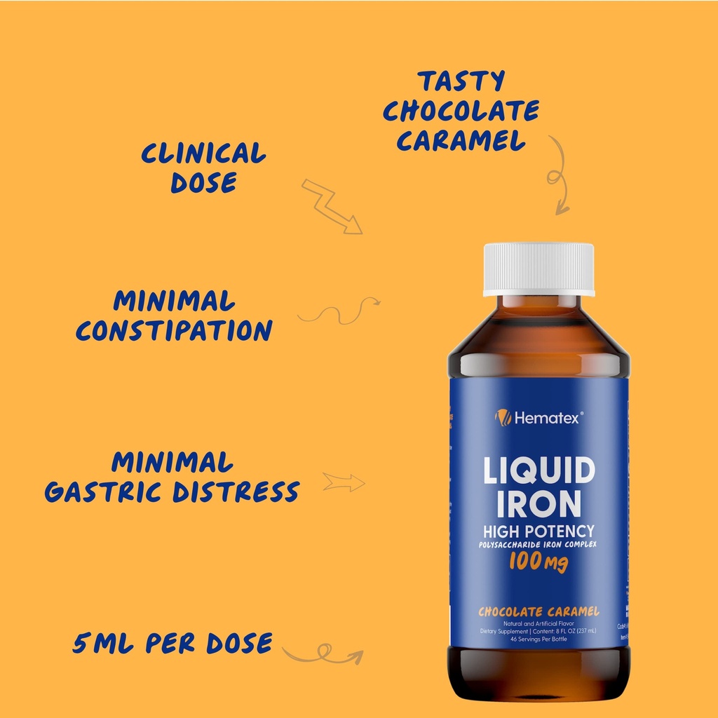 iron-supplements-for-men-high-potency-li-3.jpg