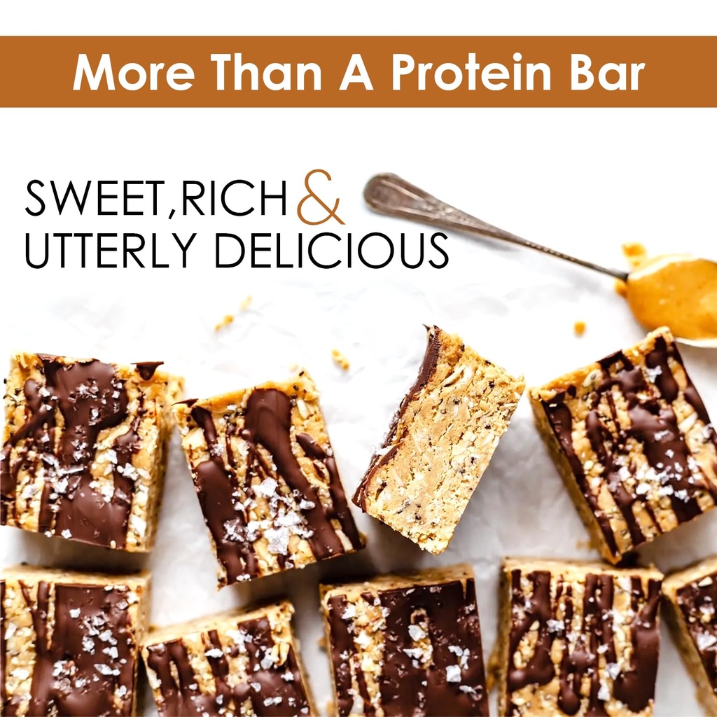 bestmed-protein-bar-15g-protein-low-carb-4.jpg