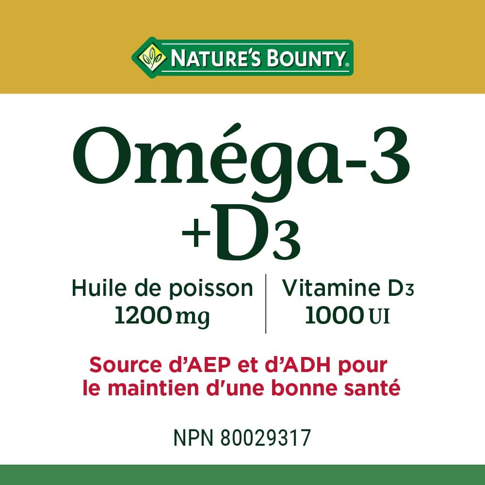 natures-bounty-omega-3-d3-fish-oil-1200m-3.jpg