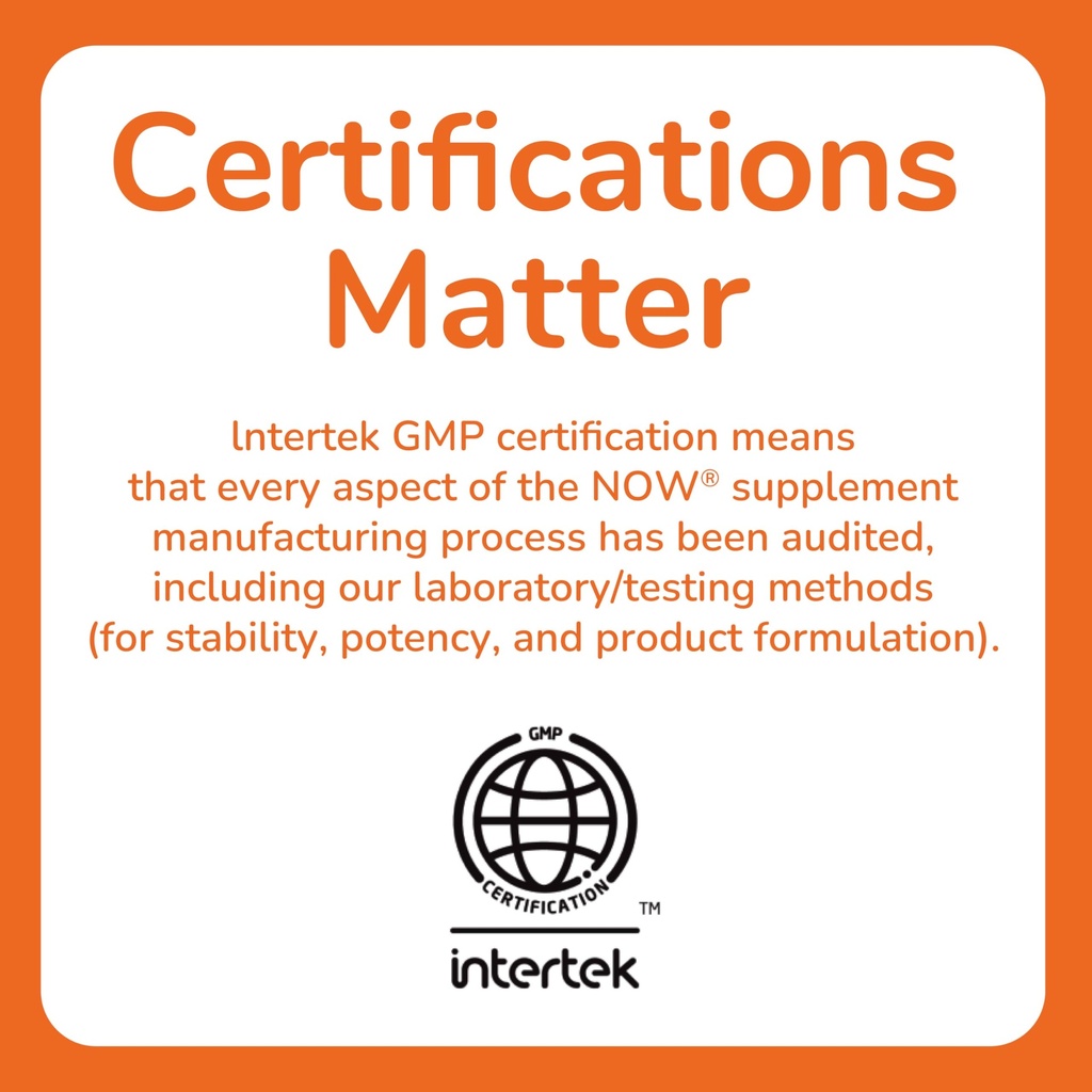 now-foods-supplements-potassium-gluconat-6.jpg