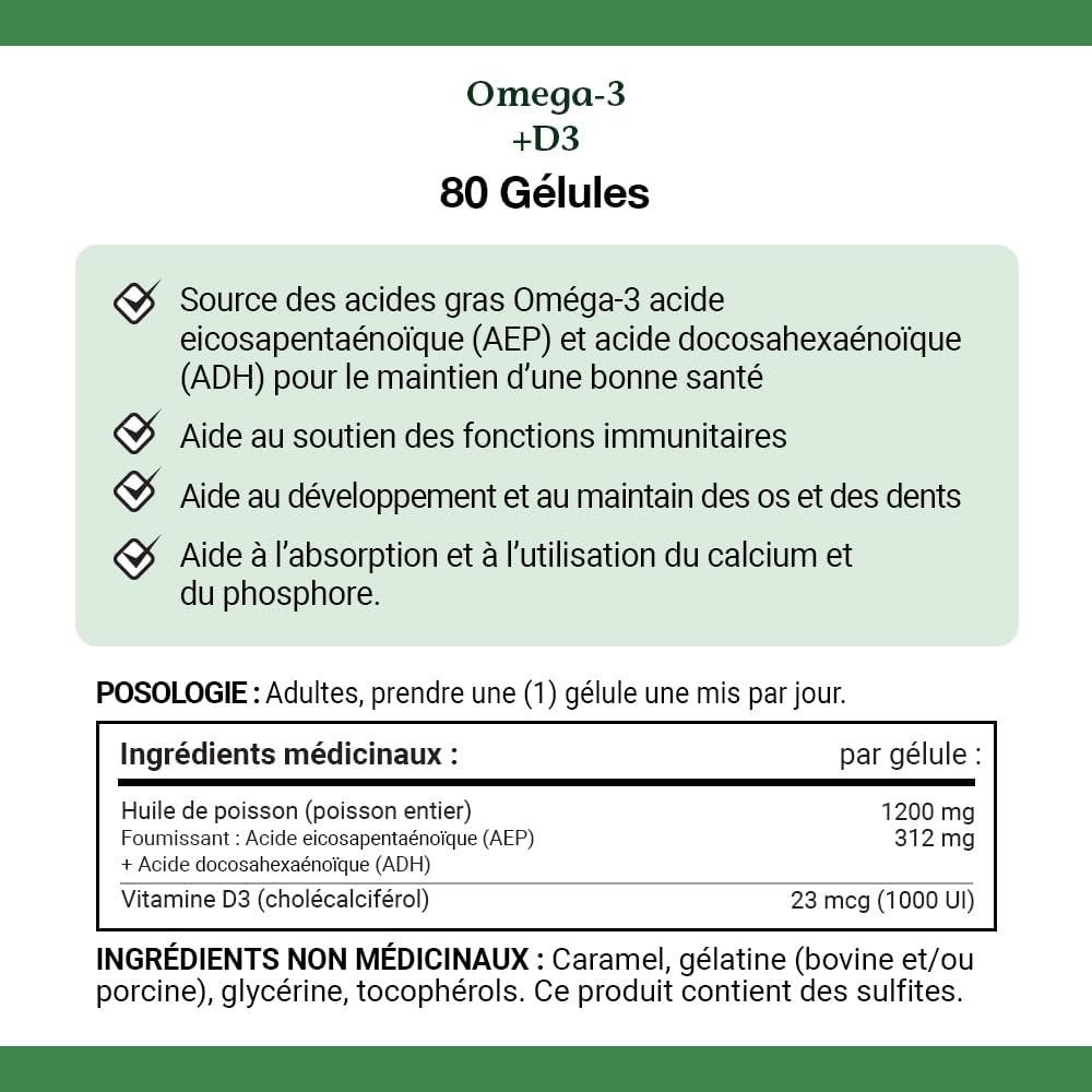 natures-bounty-omega-3-d3-fish-oil-1200m-5.jpg