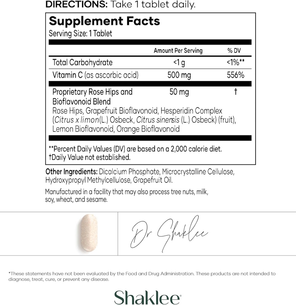 shaklee---sustained-release-vita-c-500mg-3.jpg