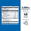nutricost-elderberry-extract-gummies-90--2.jpg