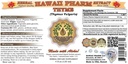 thyme-liquid-extract-organic-thyme-thymu-2.jpg