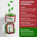 zinc-gummies-copper-selenium-vitamin-c-d-5.jpg