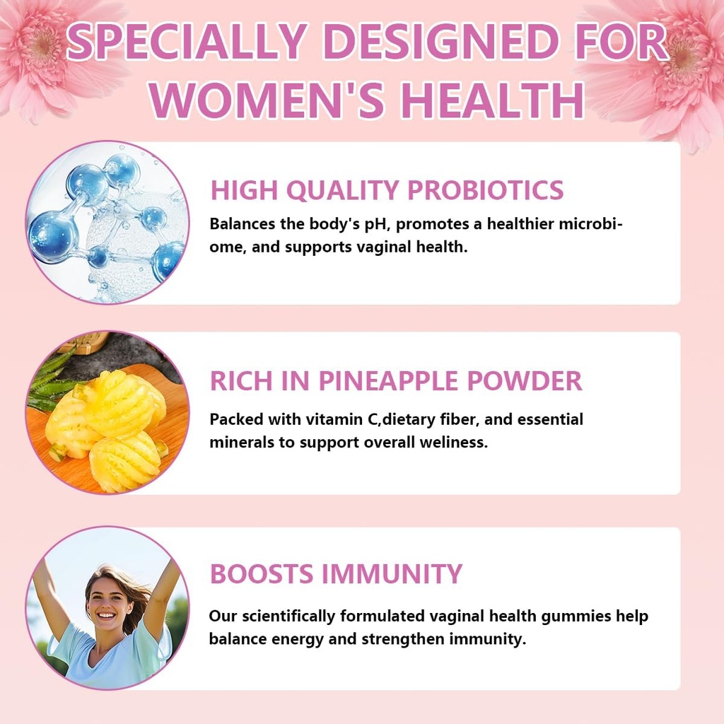vital-natural-feminine-balance-gummies-f-3.jpg