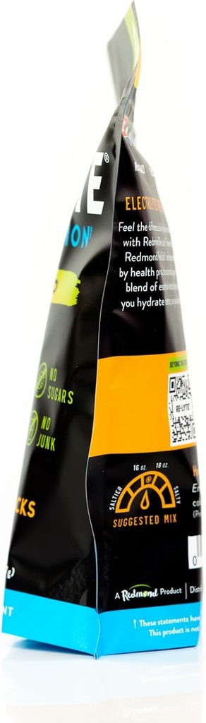 redmond-re-lyte-hydratio-electrolyte-dri-2.jpg