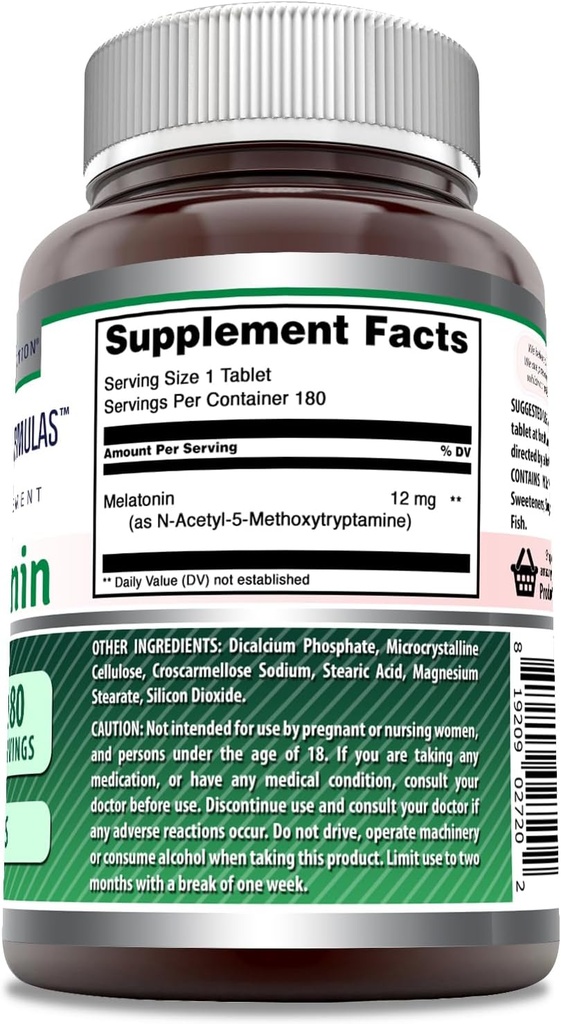 amazing-formulas-melatonin-supplement-un-2.jpg
